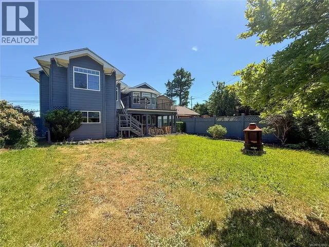 3264 ISLAND HIGHWAY SOUTH, Campbell River 5