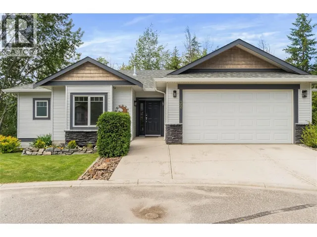 32 - 801 20TH STREET NORTHEAST, Salmon Arm 5