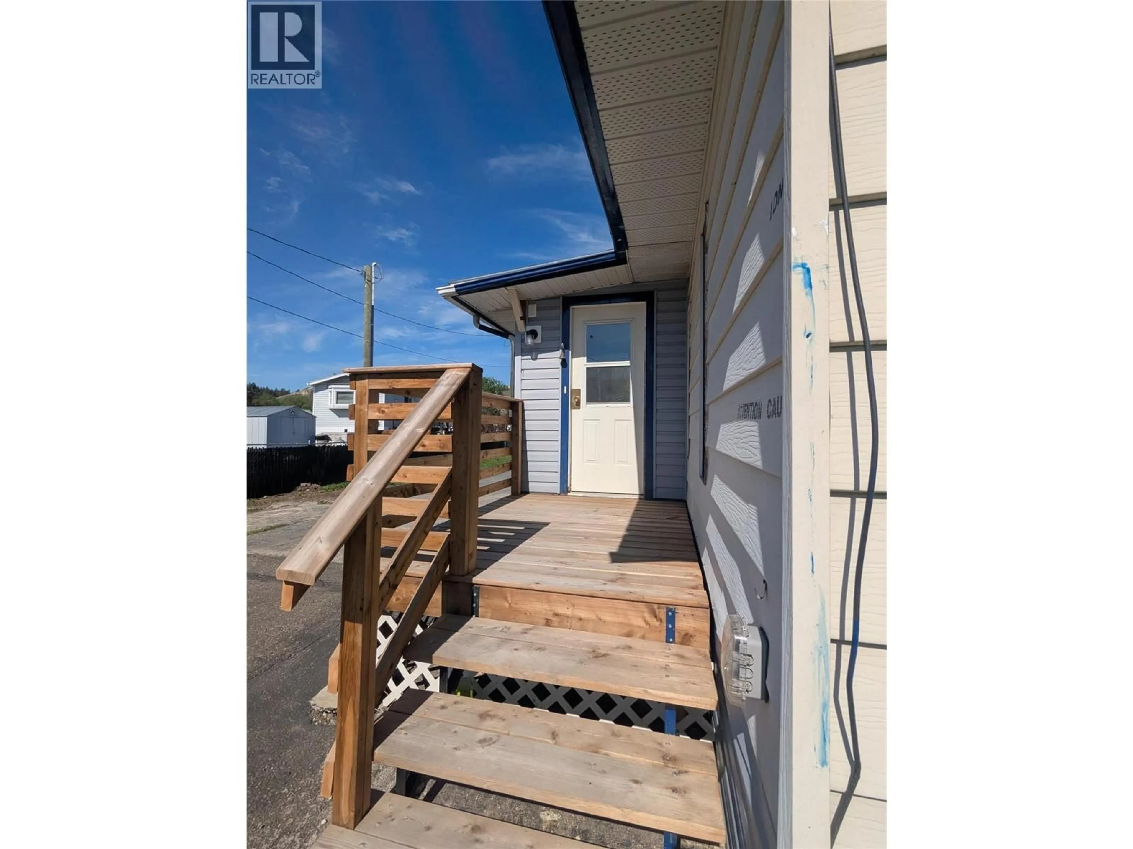 Unknown for 4933 ANKER ROAD, Pritchard British Columbia V0E2P0