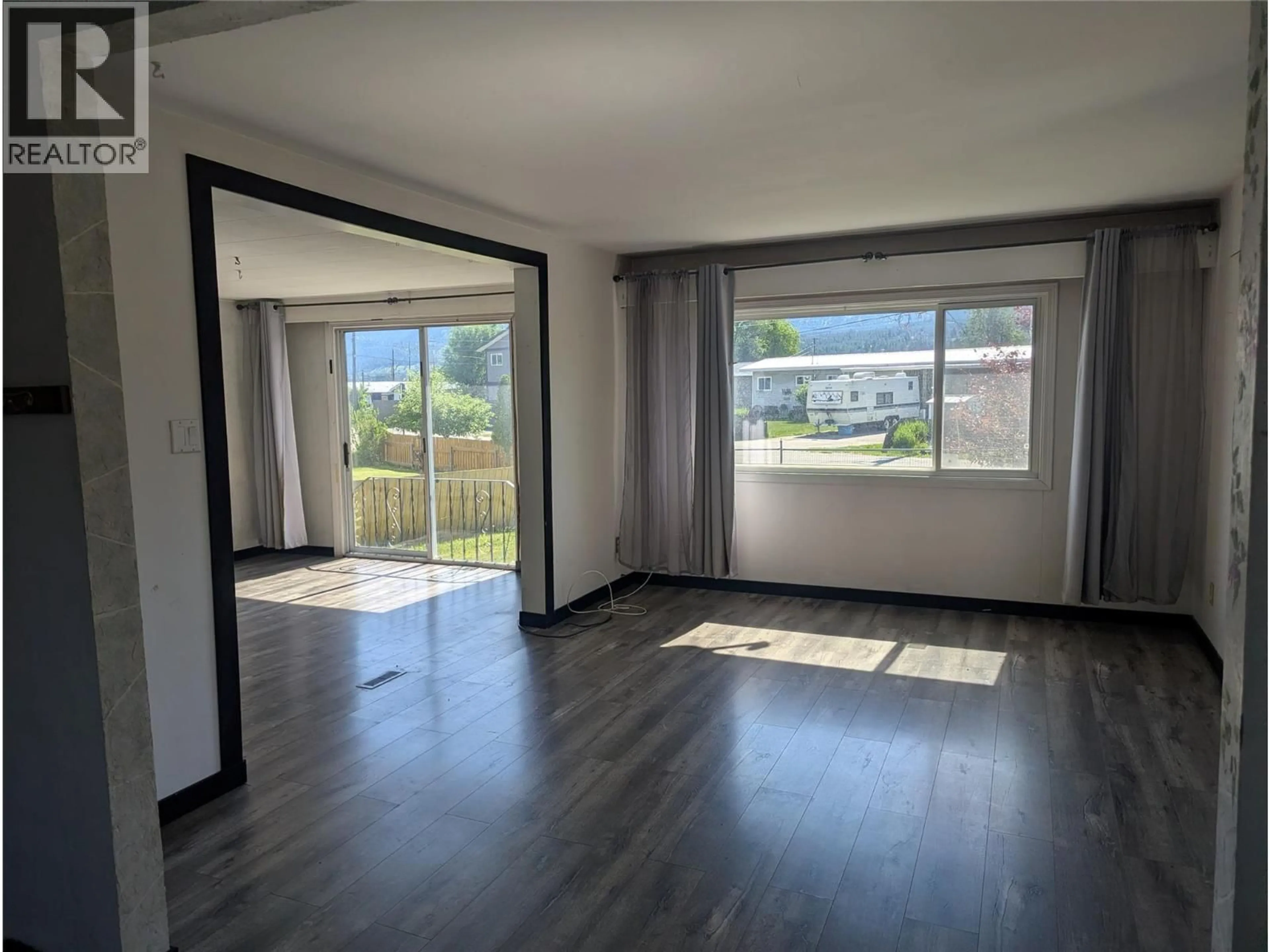 A pic of a room for 4933 ANKER ROAD, Pritchard British Columbia V0E2P0