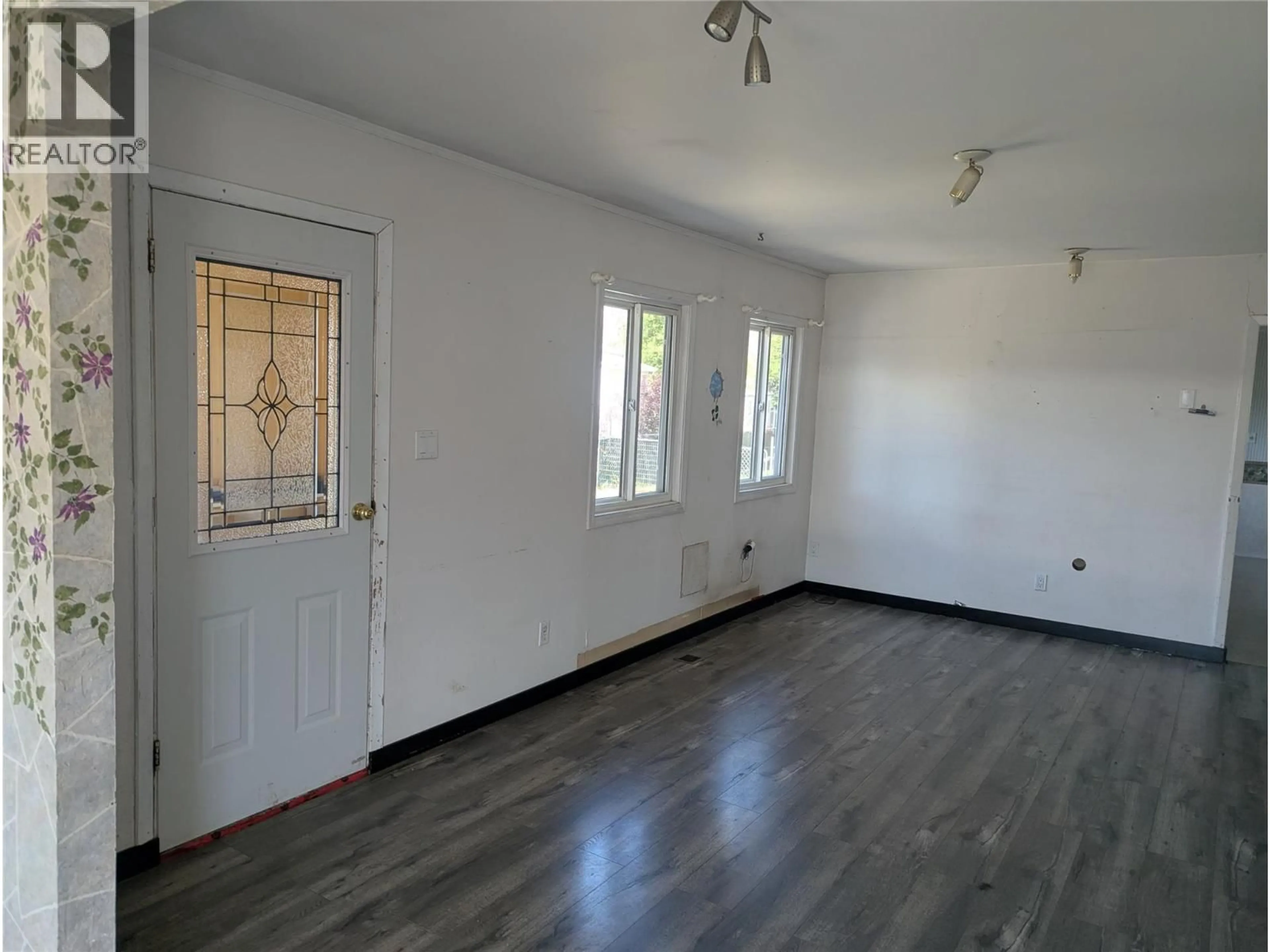 A pic of a room for 4933 ANKER ROAD, Pritchard British Columbia V0E2P0