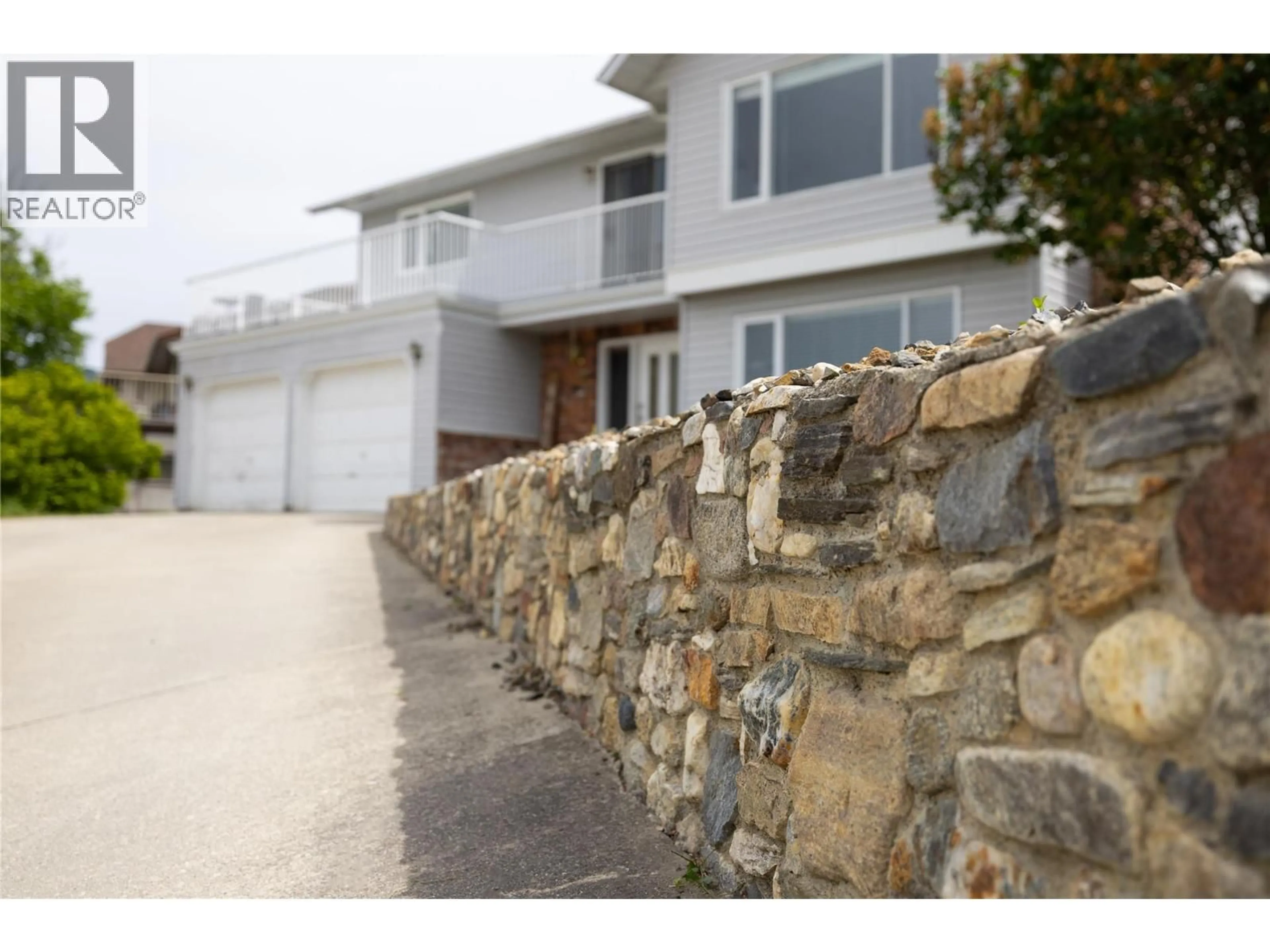 Unknown for 1078 MT. BALDUR DRIVE, Vernon British Columbia V1B2N7