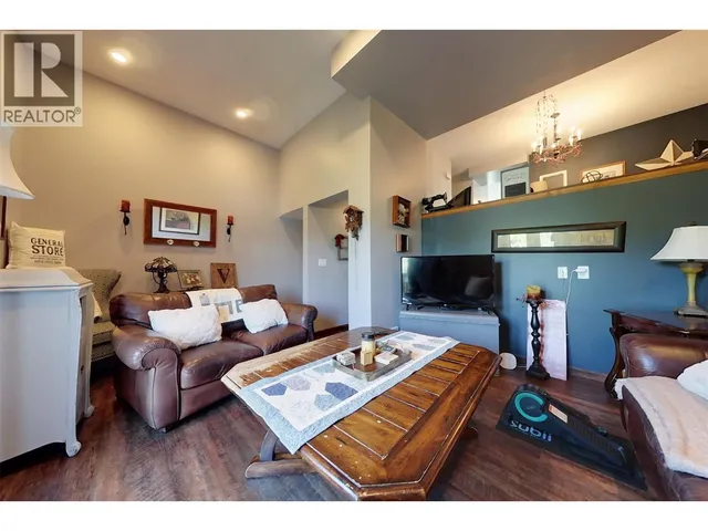 3 - 1840 KELOWNA CRESCENT, Cranbrook 5