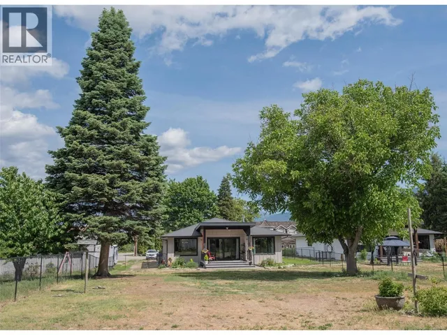 2311 THORNBER STREET, Summerland 3