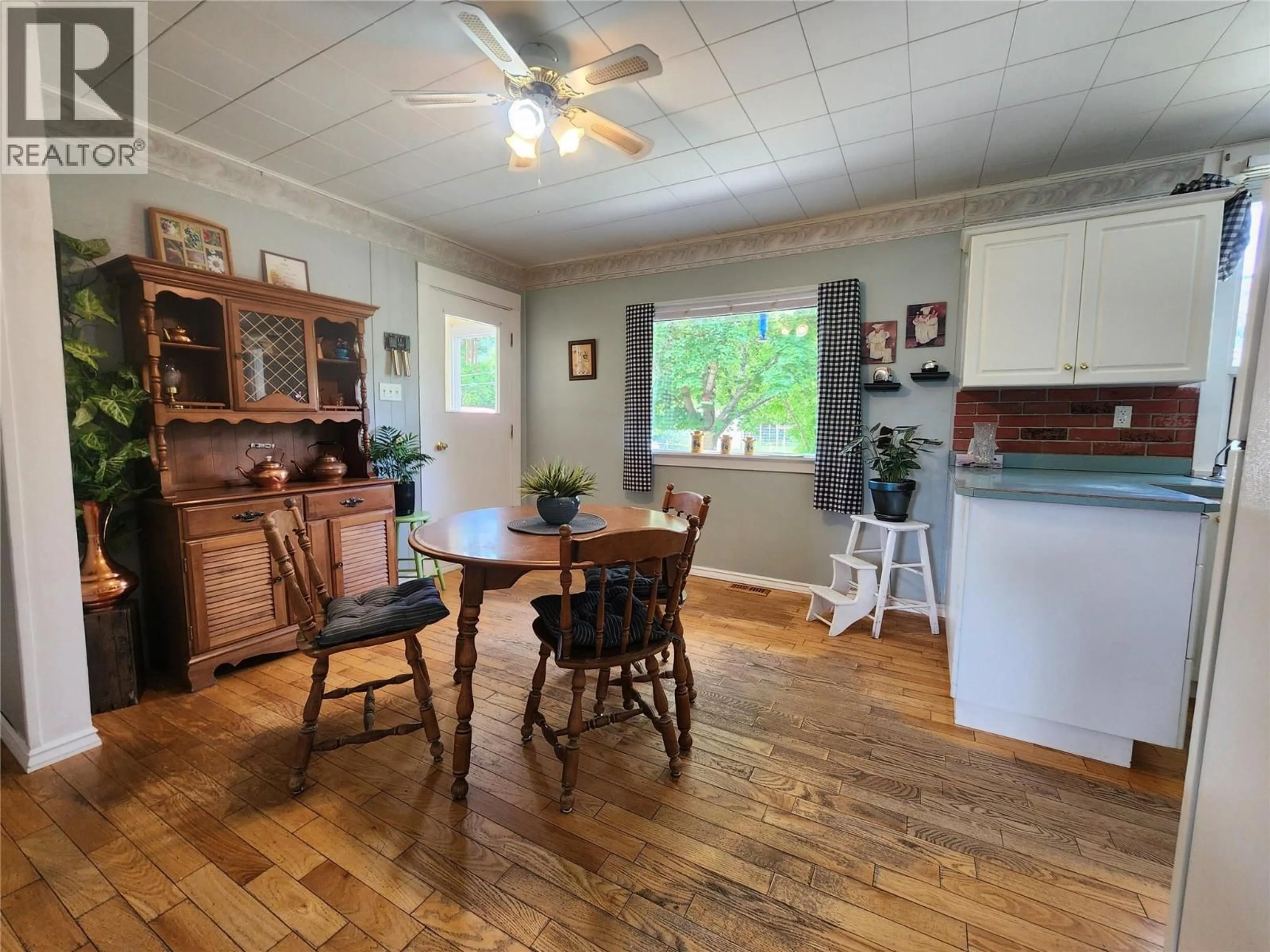 A pic of a room for 3130 HARDY MOUNTAIN ROAD, Grand Forks British Columbia V0H1H2