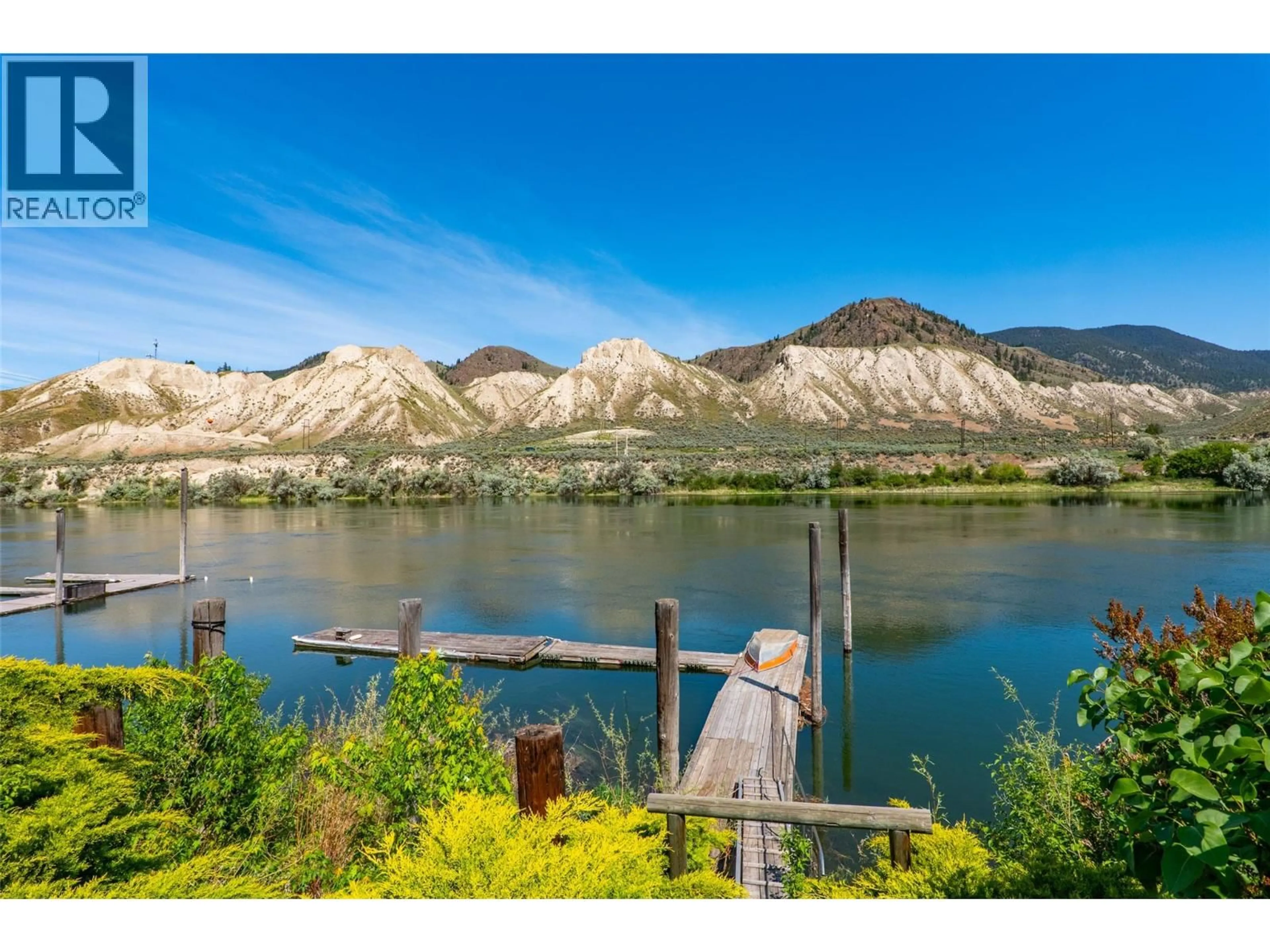 Unknown for 6348 CHUKAR DRIVE, Kamloops British Columbia V2C4T7
