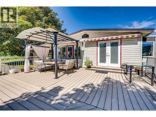 106 - 2727 LAKESHORE ROAD, Vernon 5