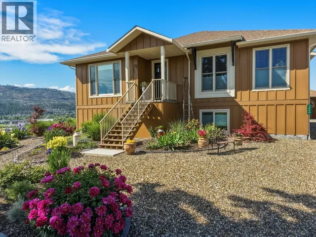 2400 LONGHILL ROAD, Kelowna 5