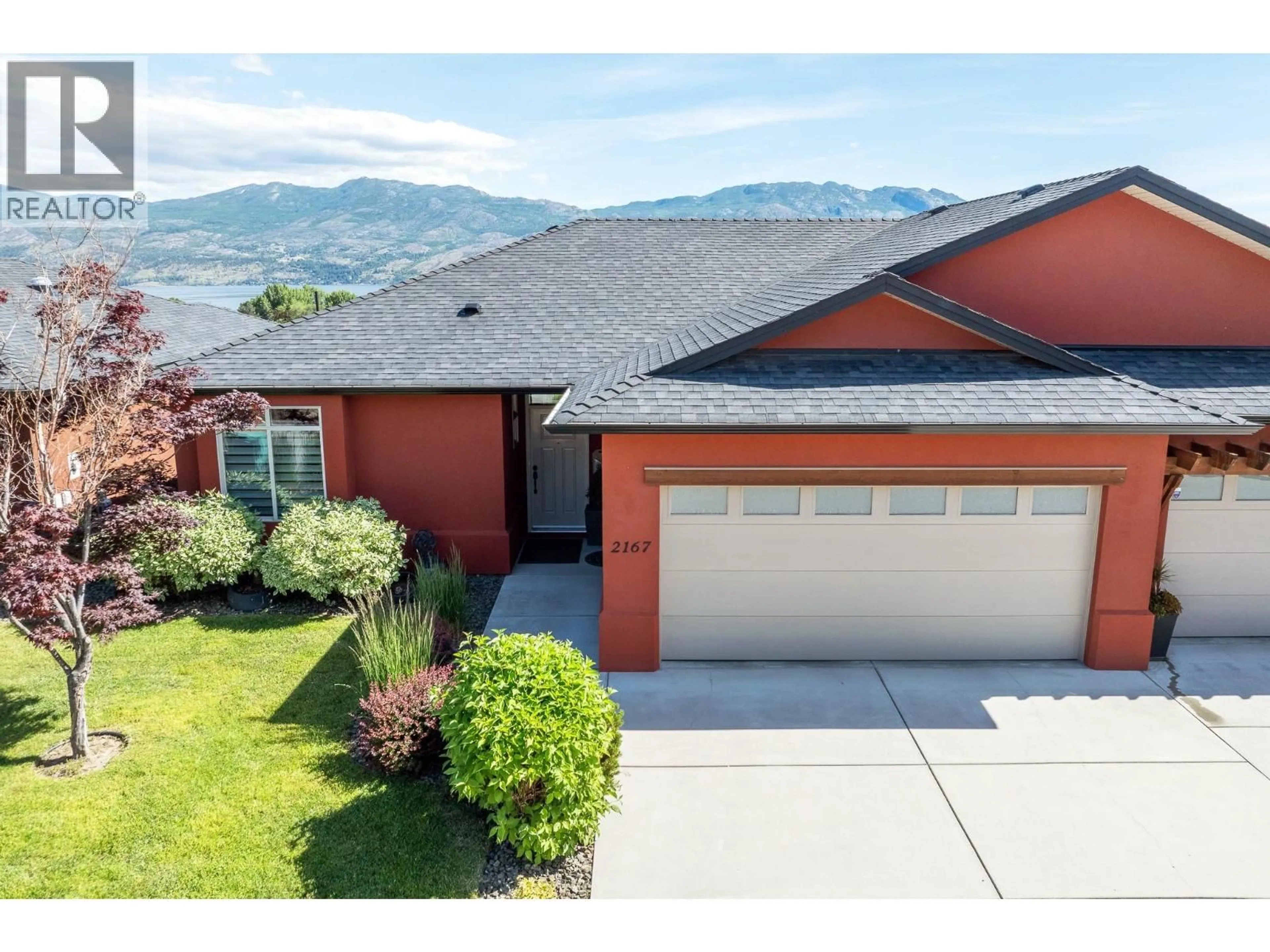 Unknown for 2167 TALAVERA PLACE, Westbank British Columbia V4T3L4