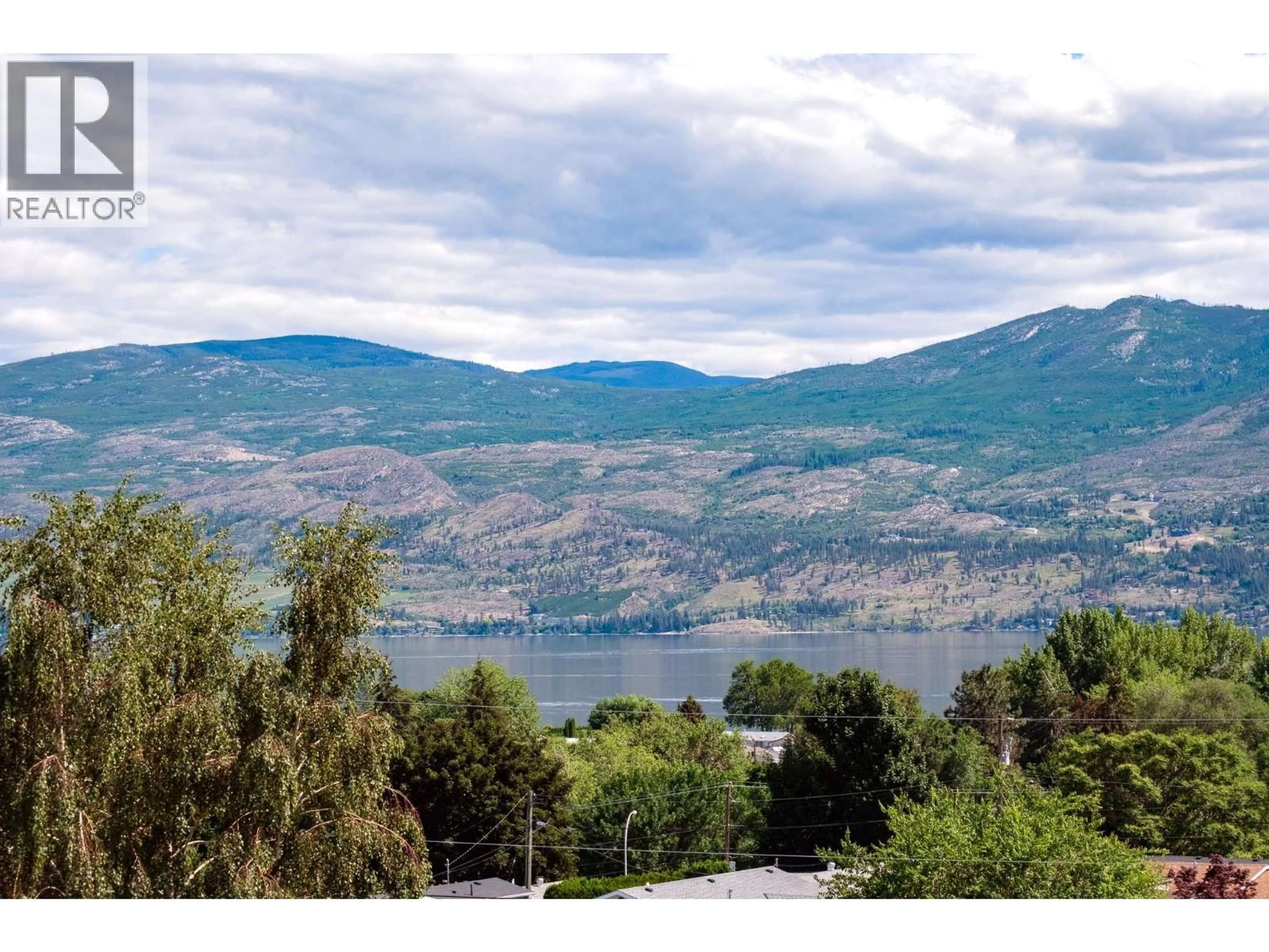 Blurry image for 2167 TALAVERA PLACE, Westbank British Columbia V4T3L4
