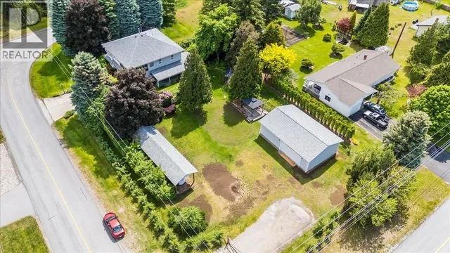 1545 COLUMBIA ROAD, Ootischenia 5
