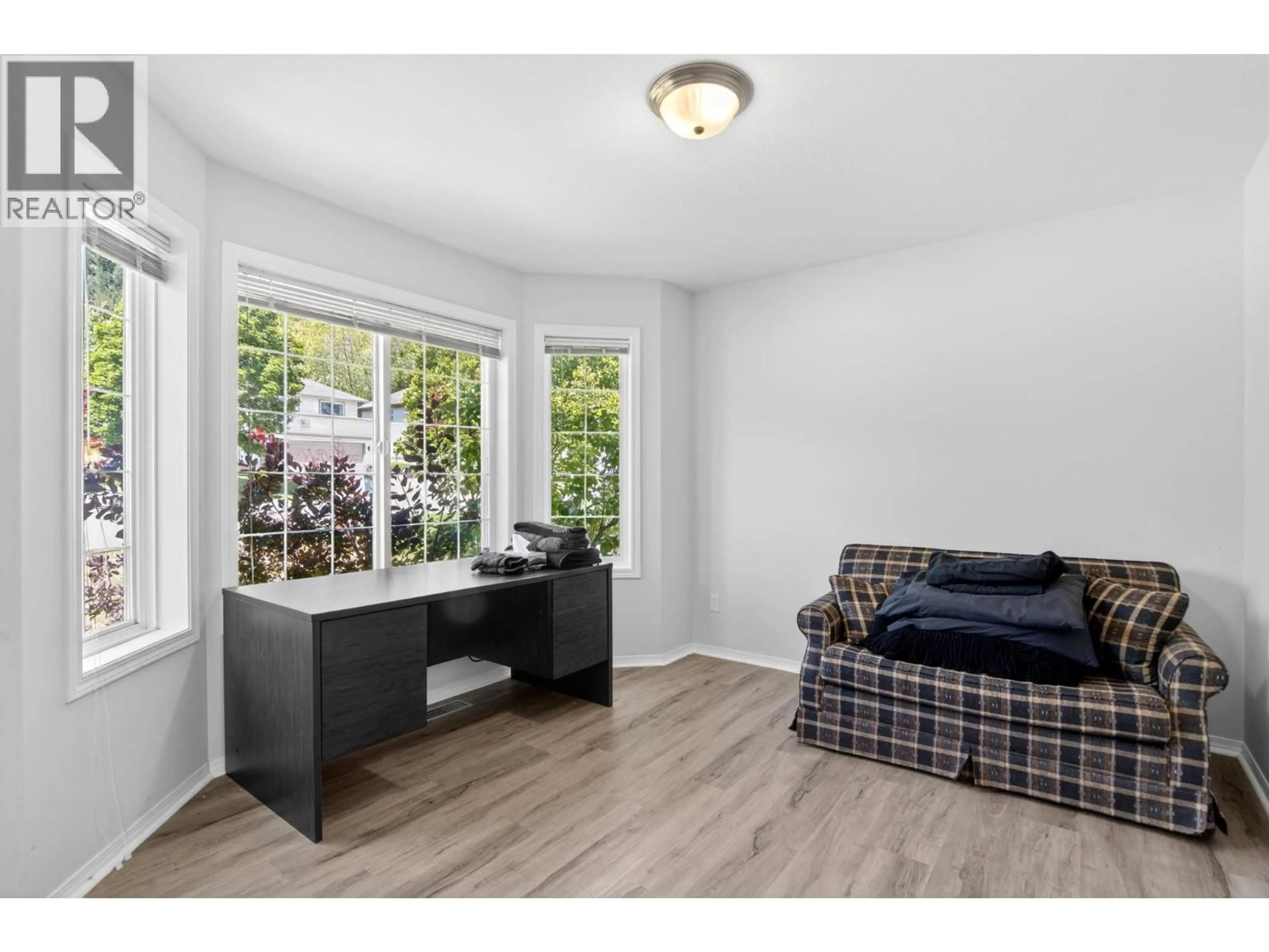 Unknown for 2272 SHANNON HILLS DRIVE, West Kelowna British Columbia V4T2P1