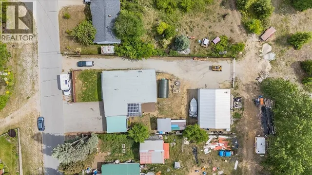 609 201ST AVENUE, Castlegar 5