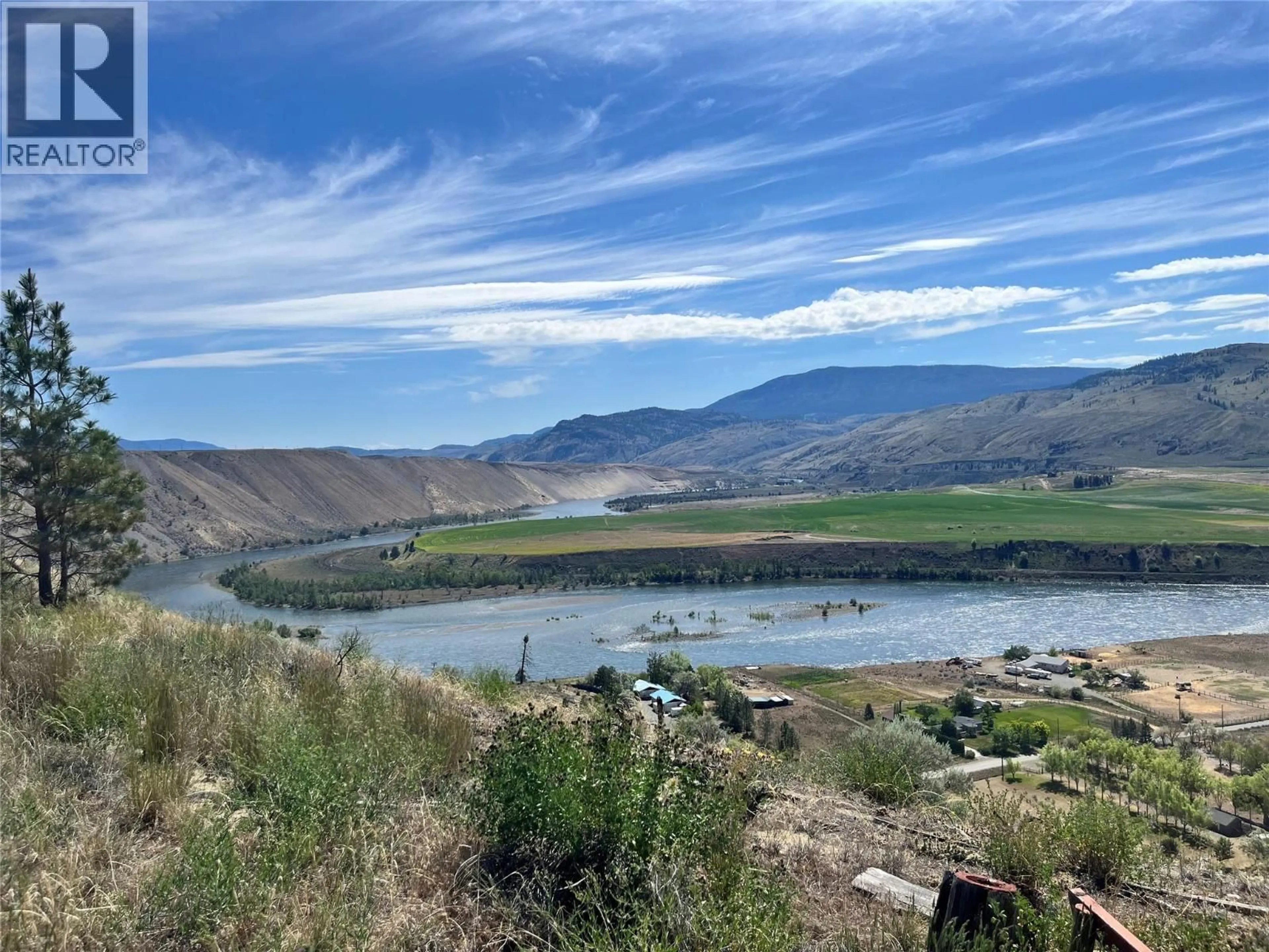 Unknown for 6736 PINECREST DRIVE, Kamloops British Columbia V0K2P0