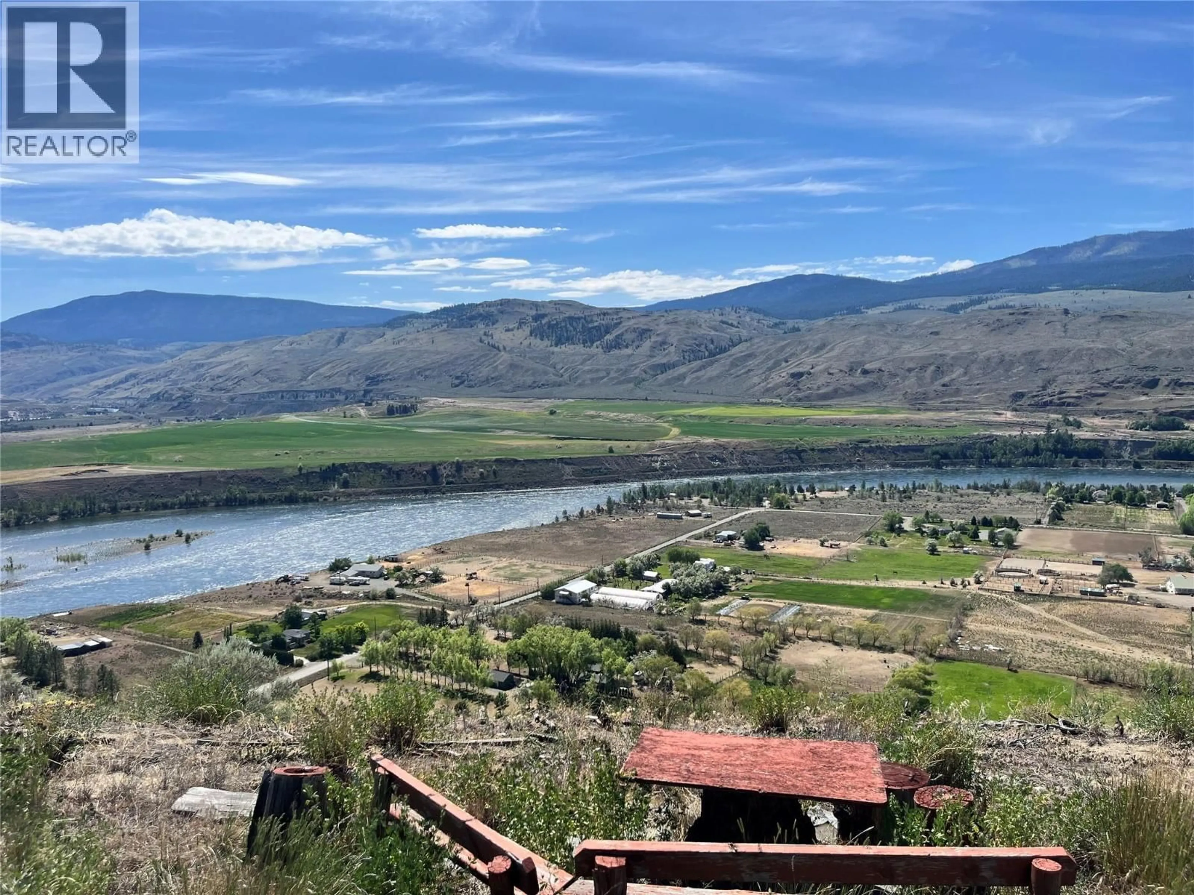 Unknown for 6736 PINECREST DRIVE, Kamloops British Columbia V0K2P0