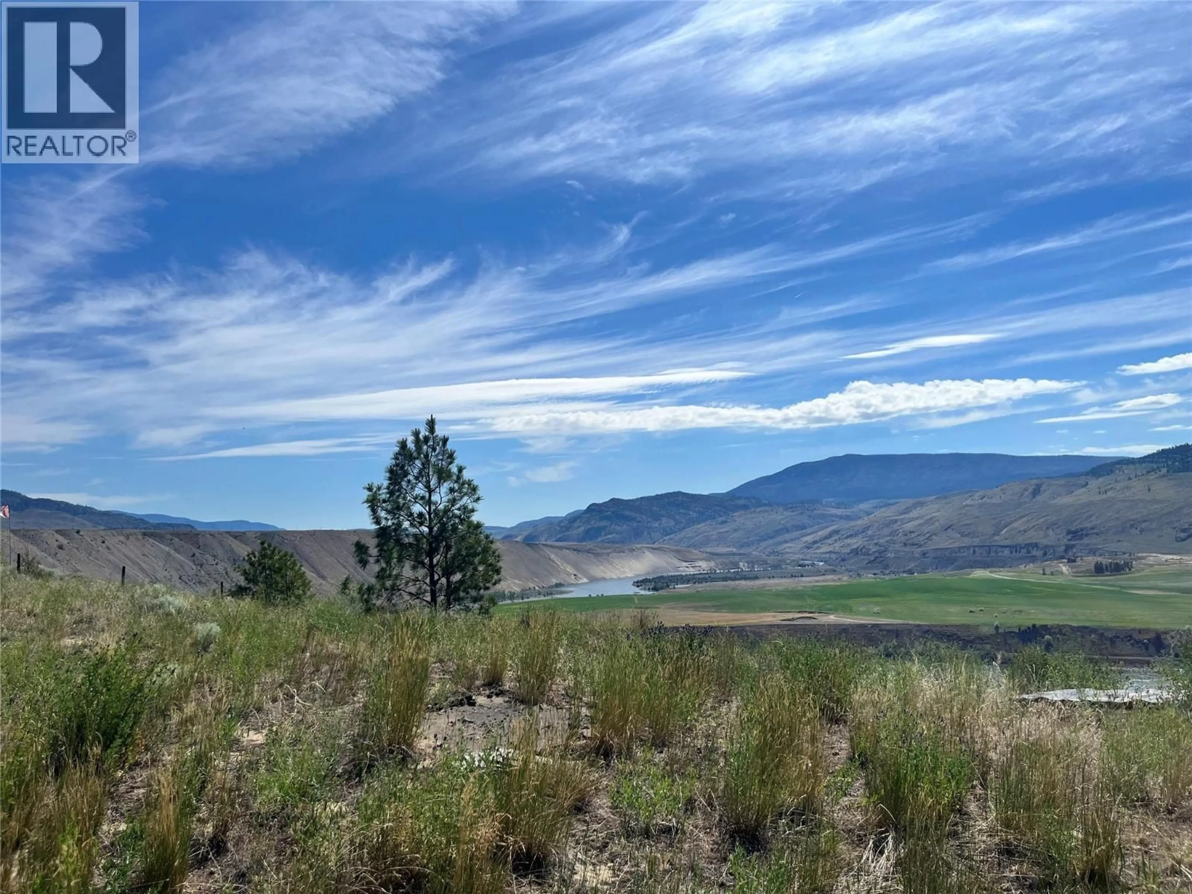 Unknown for 6736 PINECREST DRIVE, Kamloops British Columbia V0K2P0