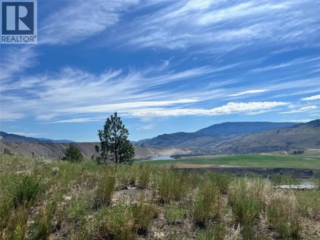 6736 PINECREST DRIVE, Kamloops 4