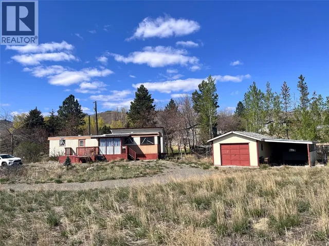6736 PINECREST DRIVE, Kamloops 5