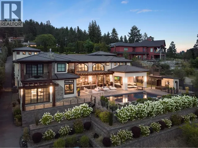 13210 MCCREIGHT ROAD, Lake Country 2