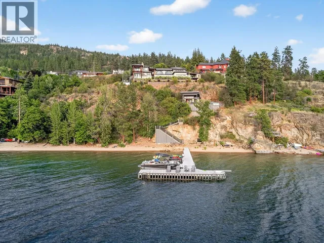 13210 MCCREIGHT ROAD, Lake Country 5