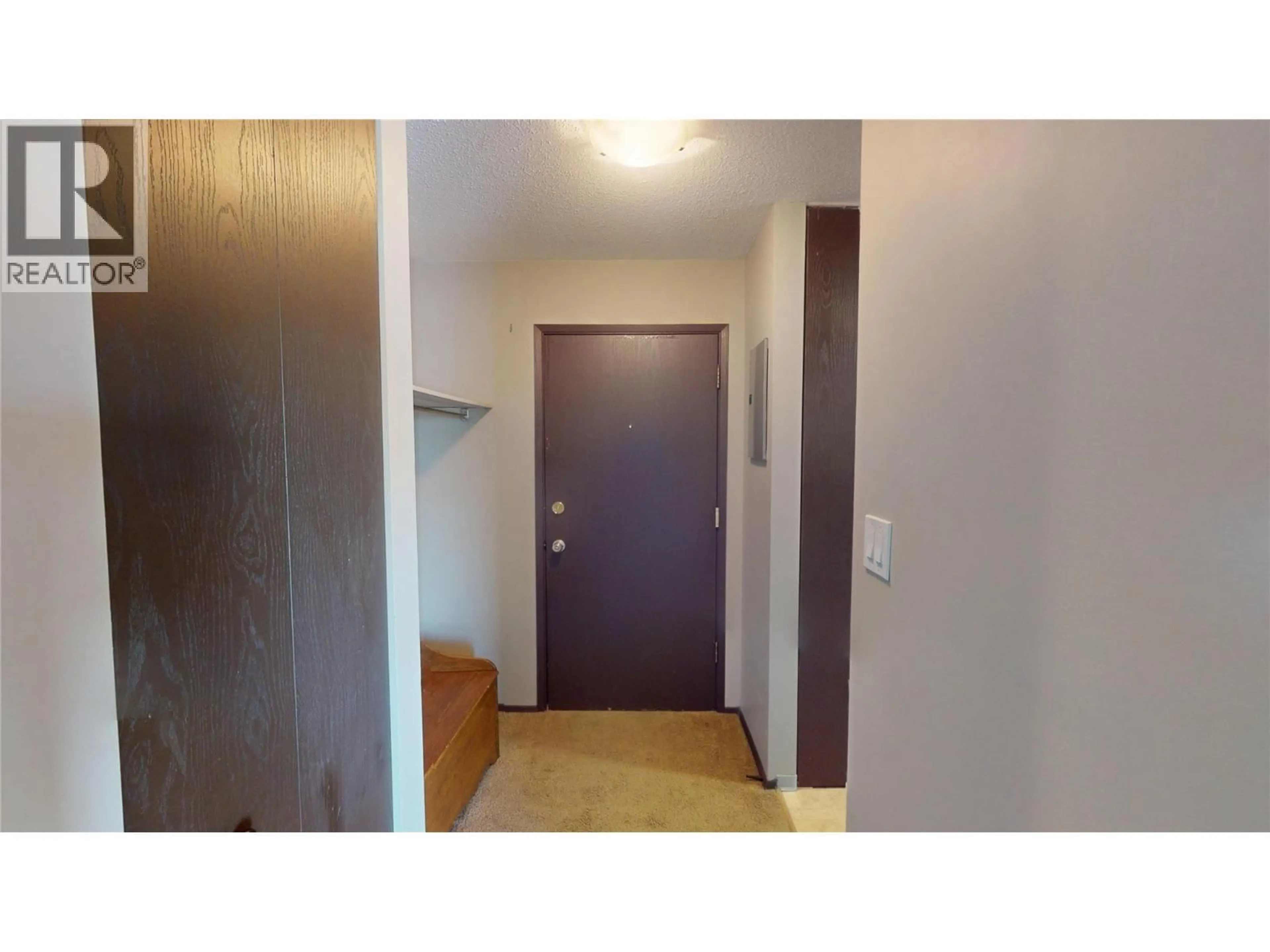 Unknown for 404 - 606 18TH AVENUE NORTH, Cranbrook British Columbia V1C5M1