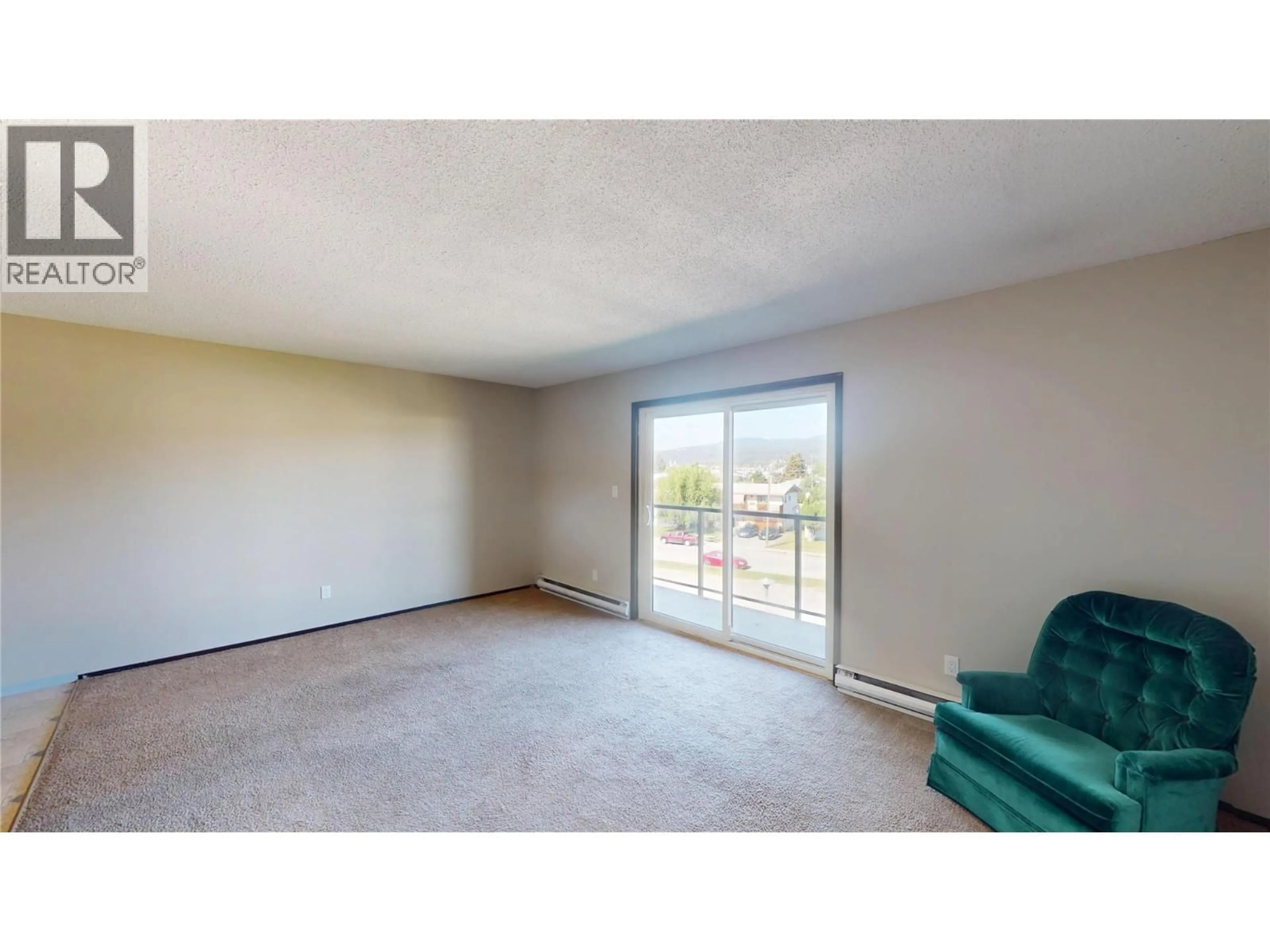 A pic of a room for 404 - 606 18TH AVENUE NORTH, Cranbrook British Columbia V1C5M1