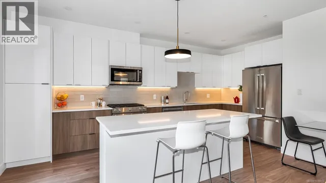 10 - 2330 SOOKE ROAD, Colwood 5