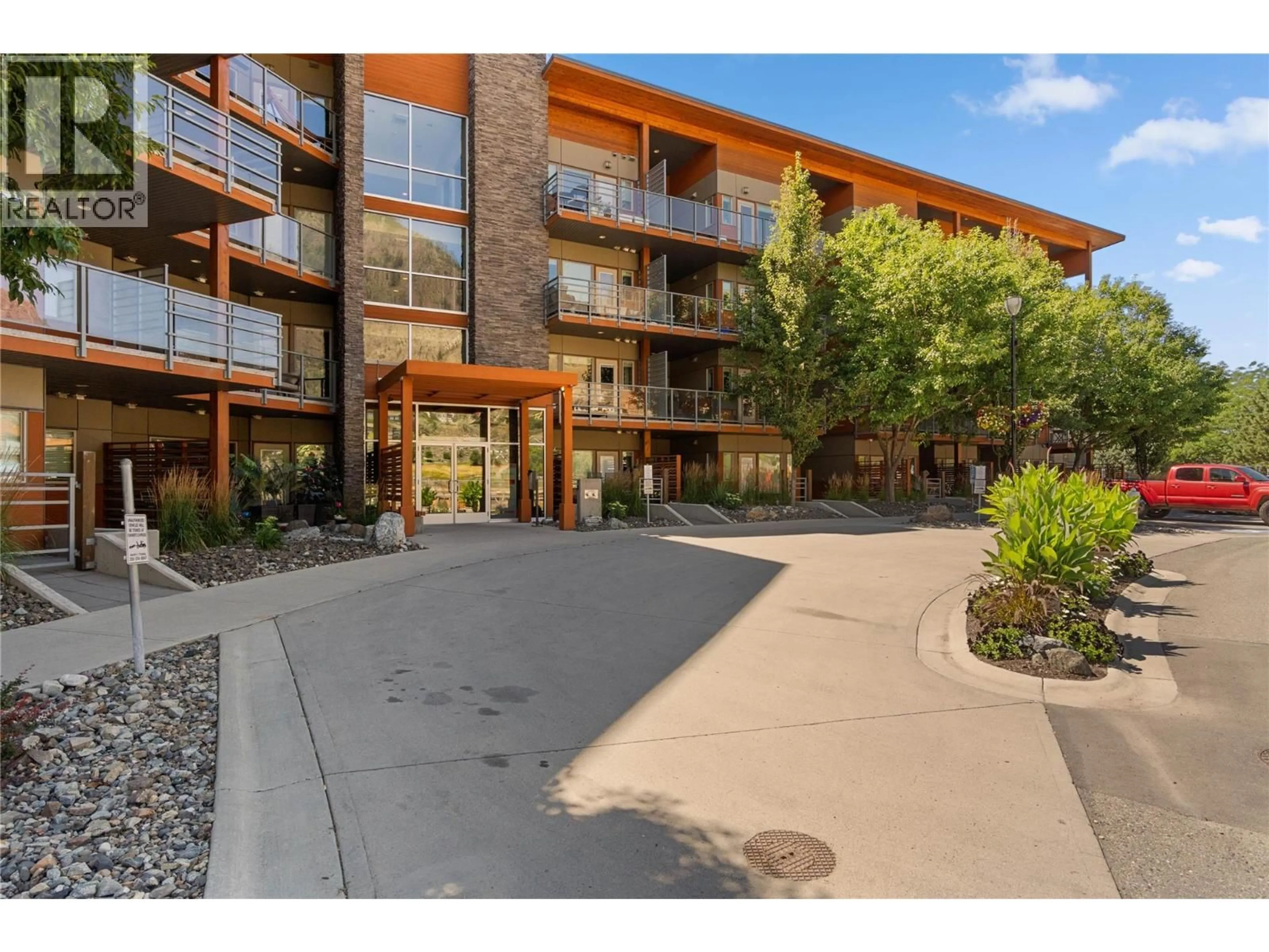 Unknown for 3403 - 1040 TALASA COURT, Kamloops British Columbia V2H0C4