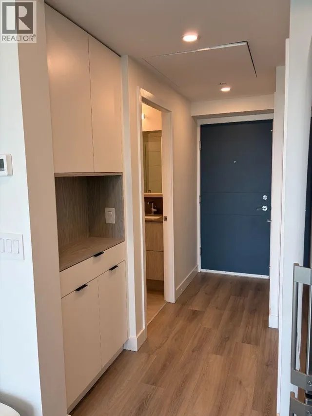 1706 - 1488 BERTRAM STREET, Kelowna 5