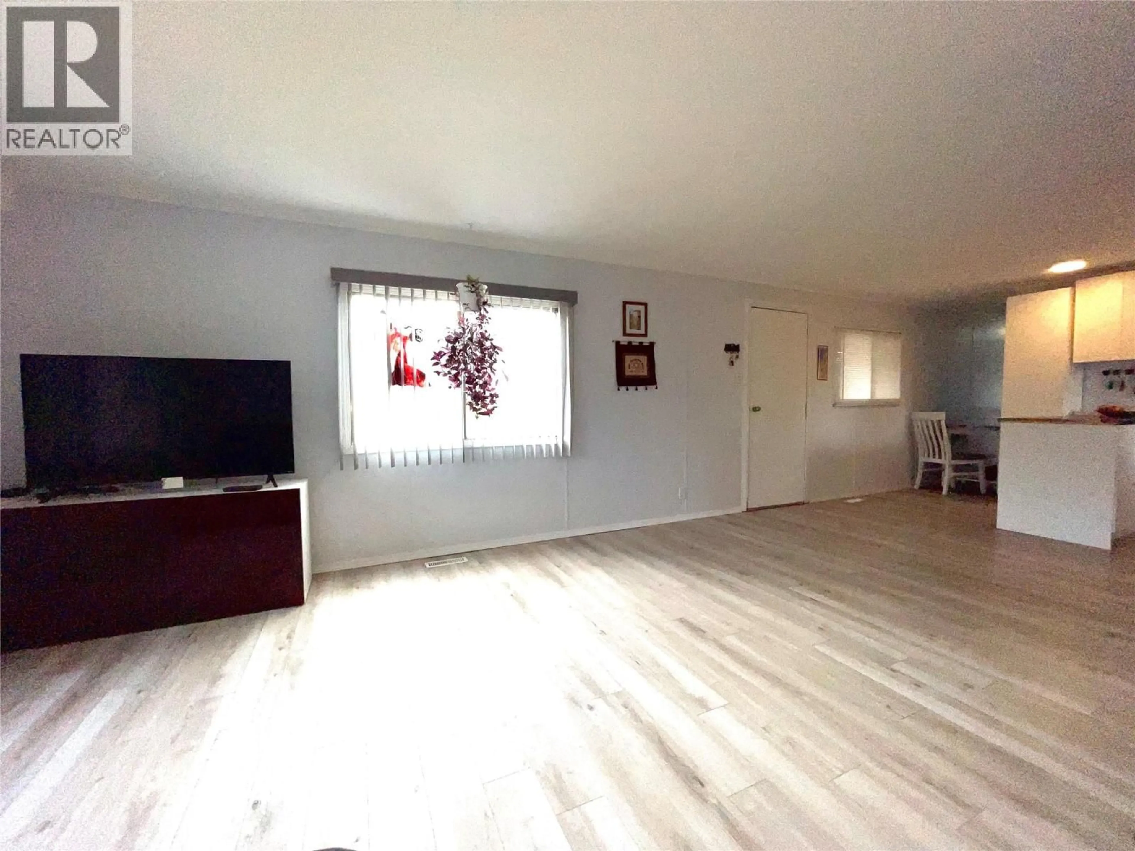 A pic of a room for 2321 33RD AVENUE NORTH, Cranbrook British Columbia V1C3Y9