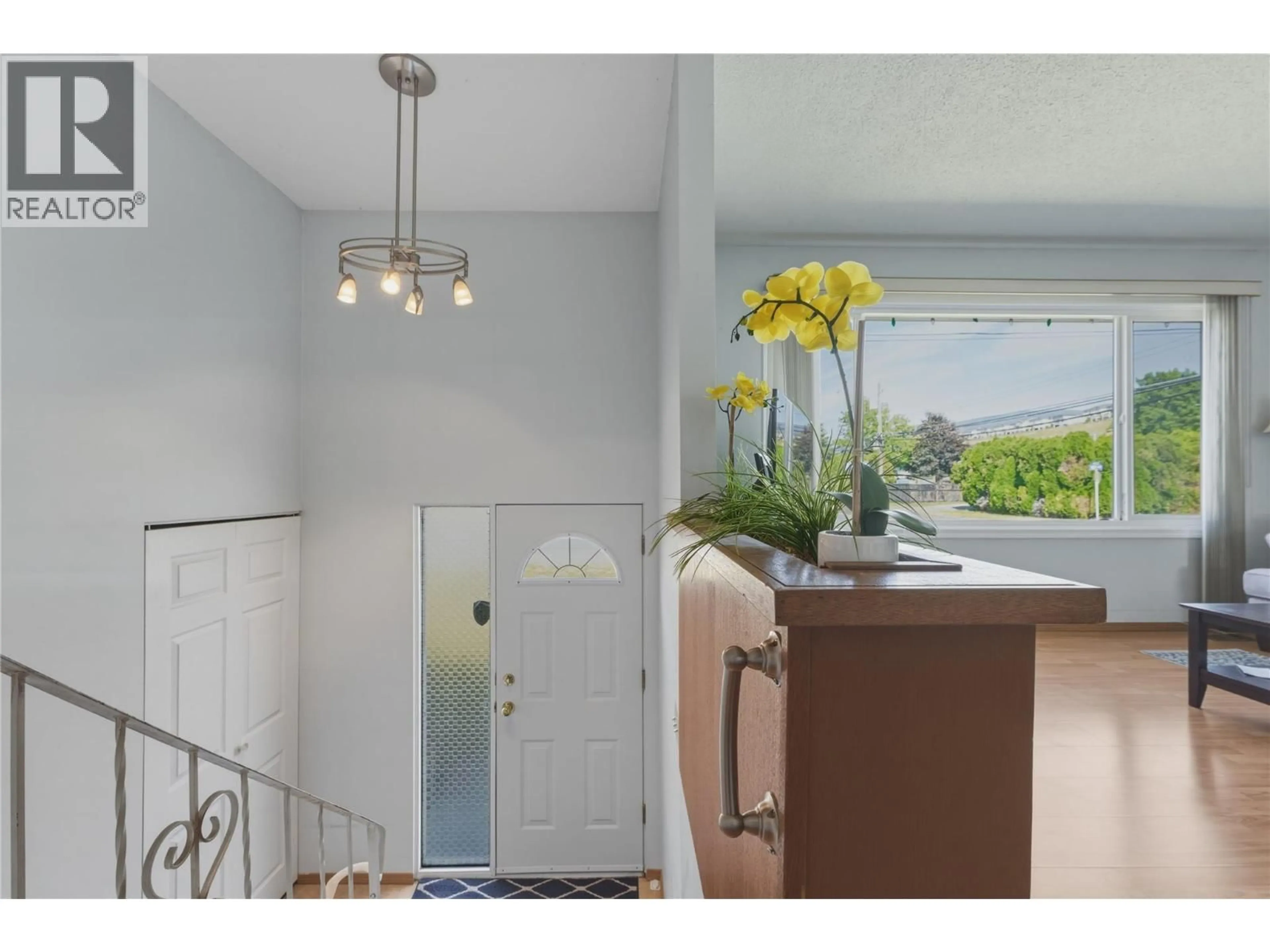 Unknown for 4300 16 AVENUE, Vernon British Columbia V1T6P4