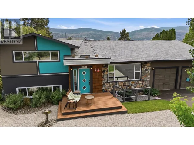 1019 VETERAN DRIVE, Penticton 2