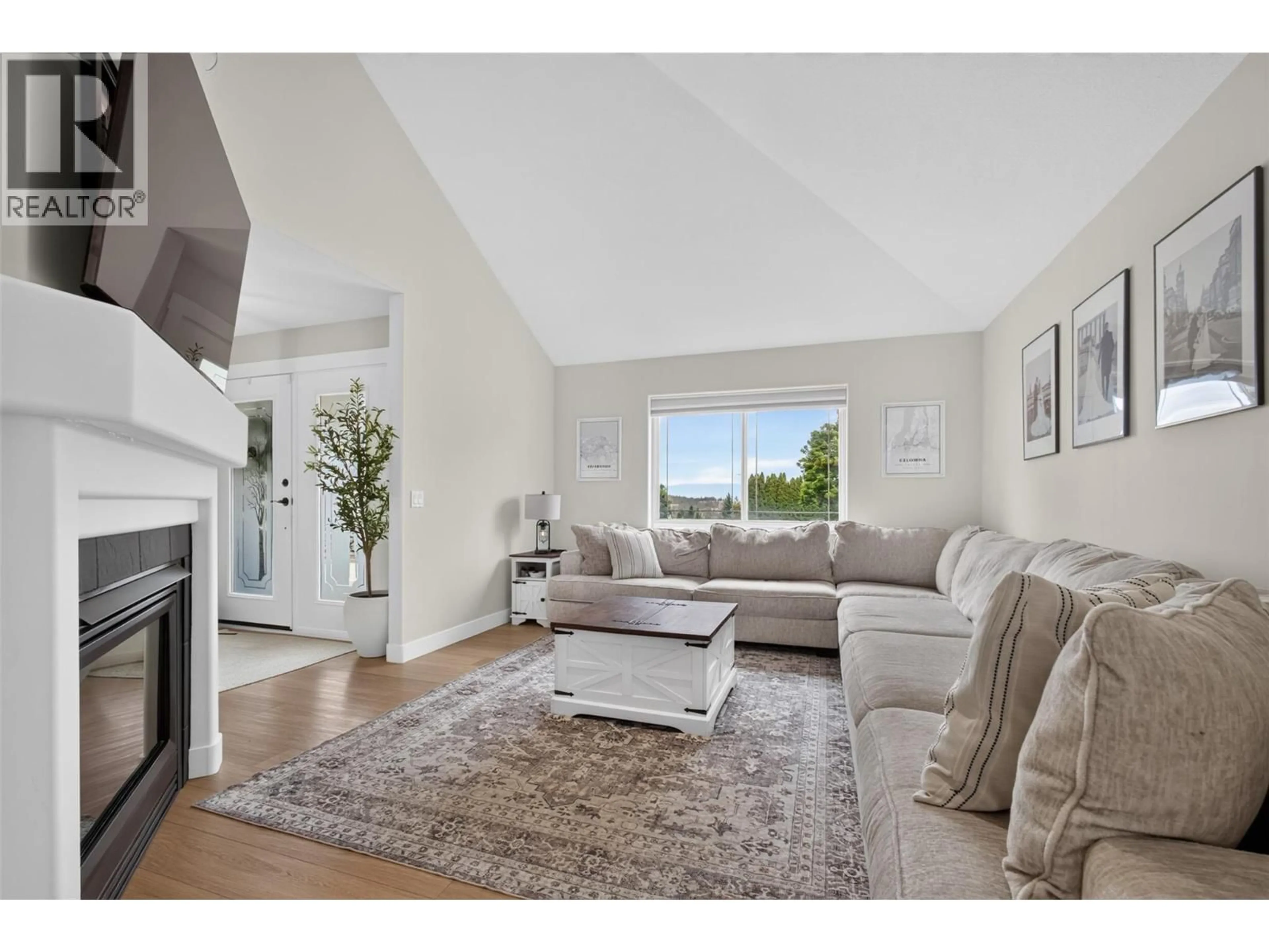Living room with furniture, unknown for 2330 SHANNON WOODS DRIVE, West Kelowna British Columbia V4T2P1