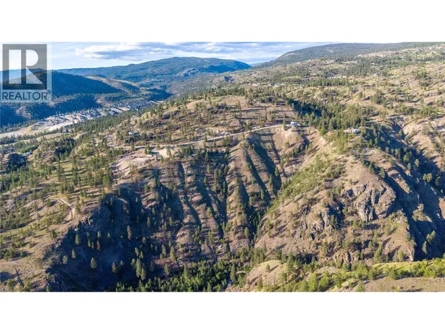 158 SALIKEN DRIVE, Penticton 5