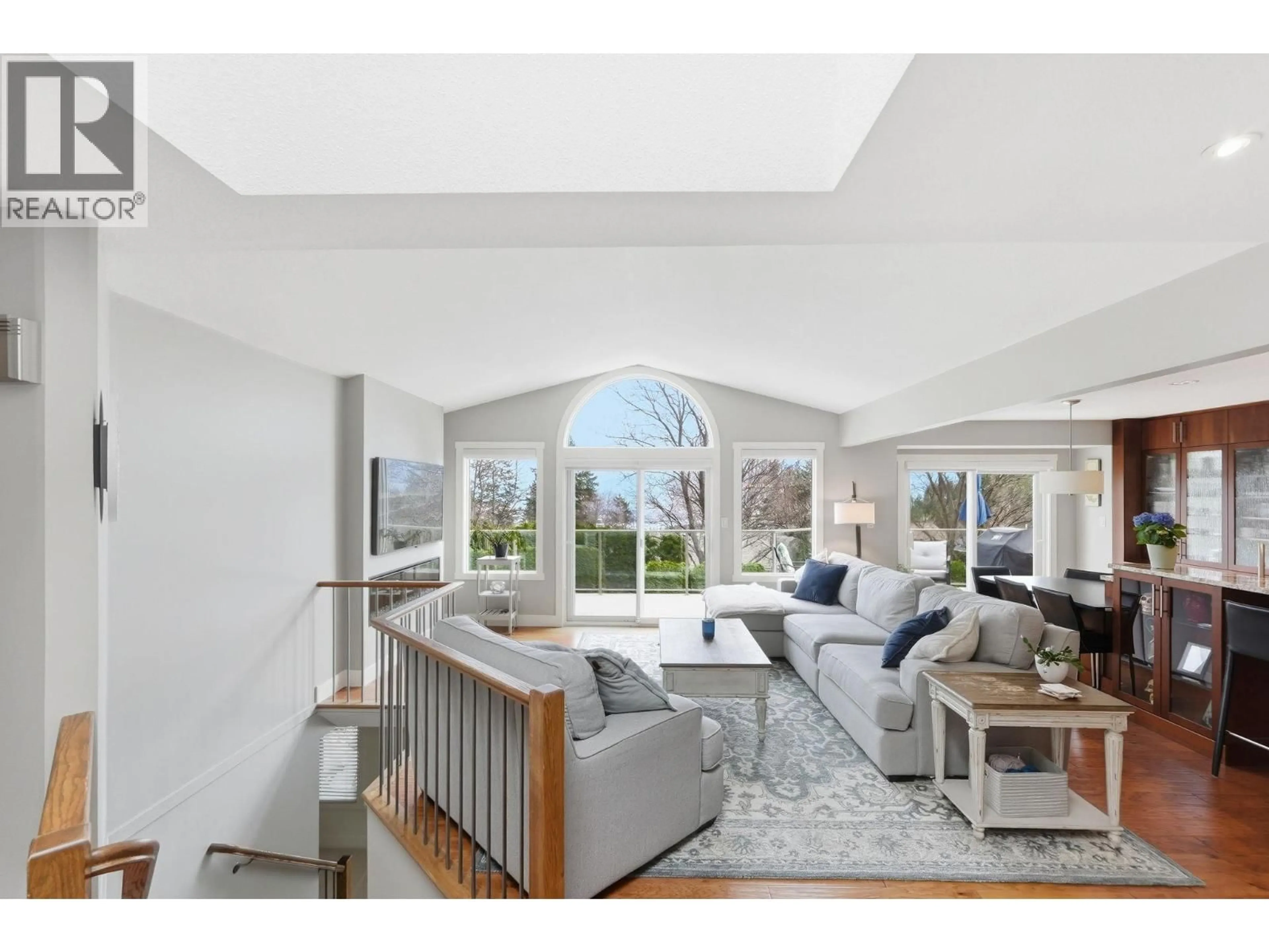 Living room with furniture, unknown for 1577 KLEIN ROAD, West Kelowna British Columbia V1Z3H5