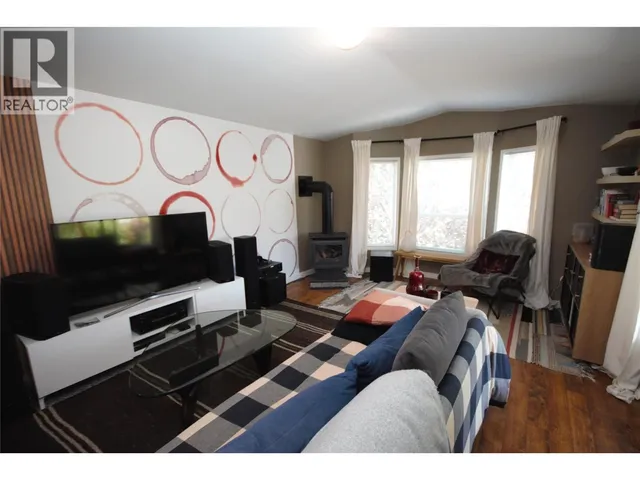 40 - 8598 HIGHWAY 97 OTHER, Oliver 3