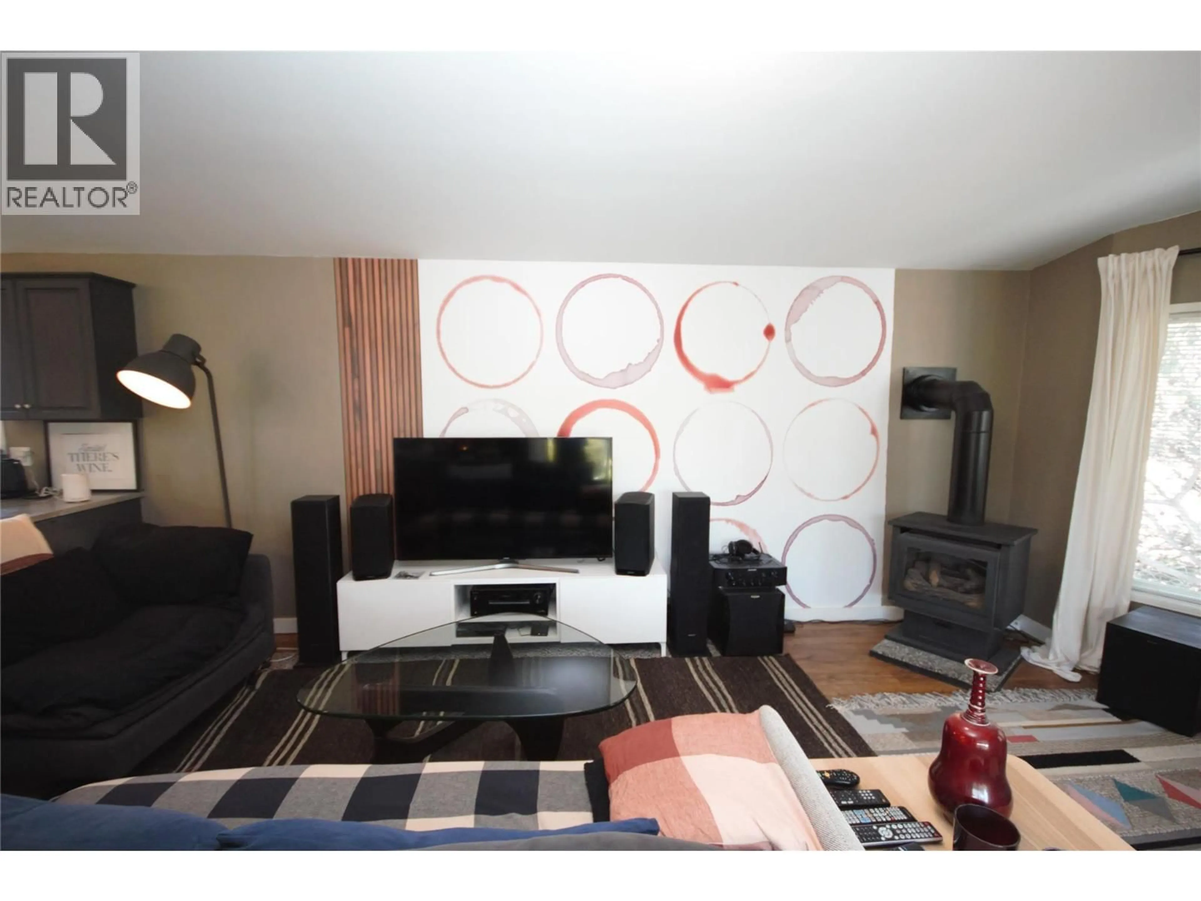 A pic of a room for 40 - 8598 HIGHWAY 97 OTHER, Oliver British Columbia V0H1T2