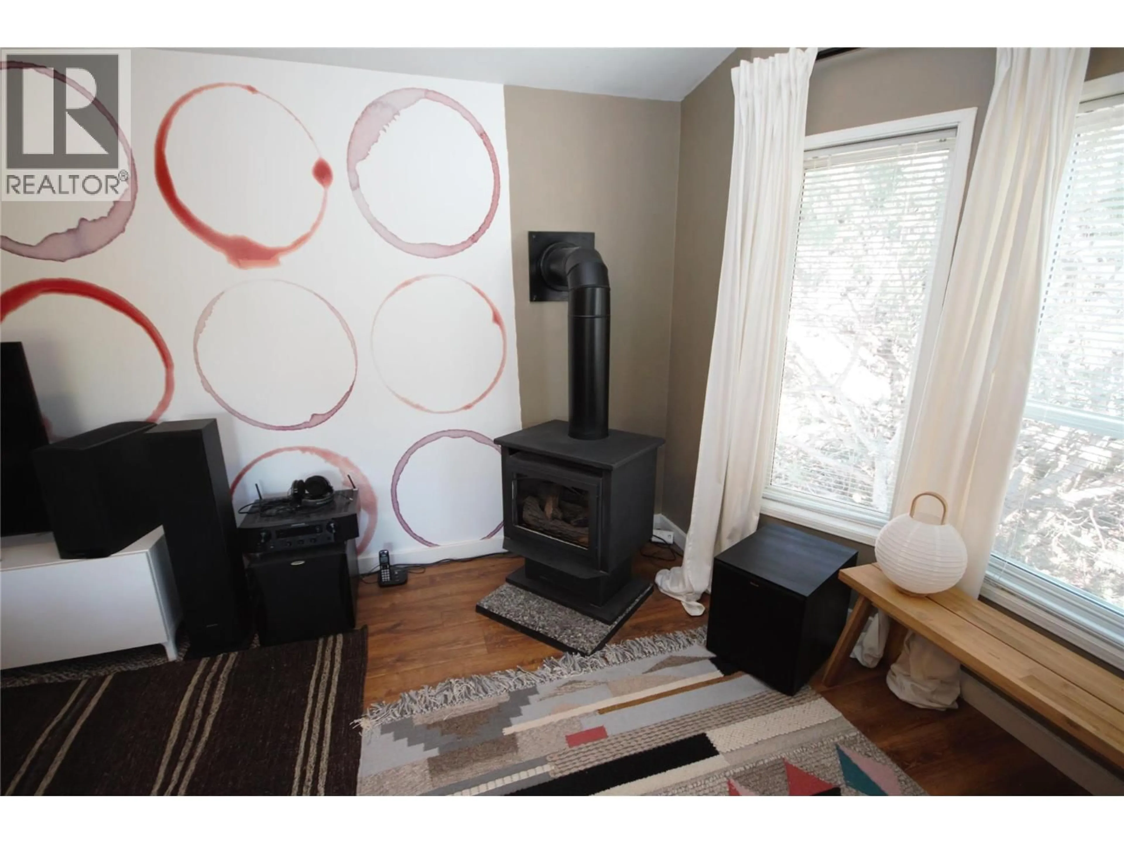 A pic of a room for 40 - 8598 HIGHWAY 97 OTHER, Oliver British Columbia V0H1T2