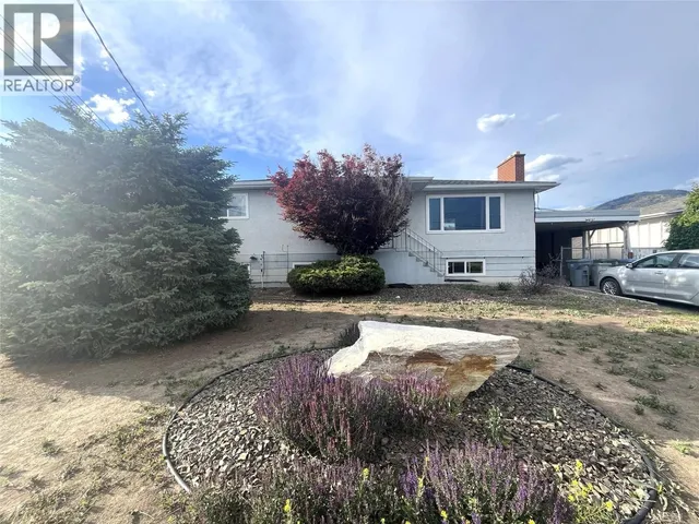 670 PATRICIA AVENUE, Kamloops 2