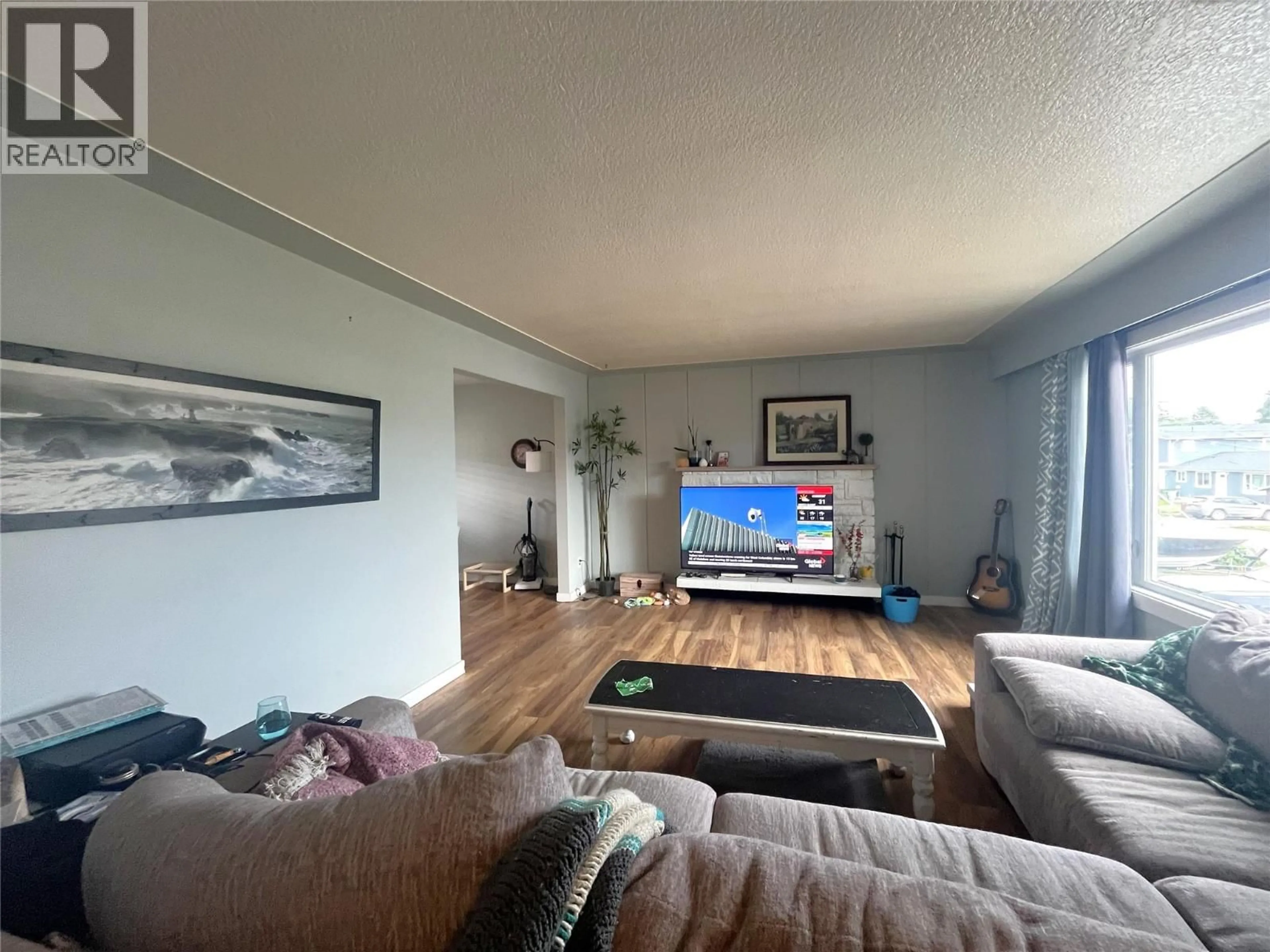 A pic of a room for 670 PATRICIA AVENUE, Kamloops British Columbia V2B1Y8