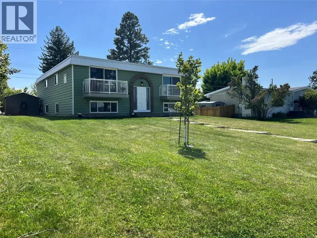 217 8TH STREET SOUTH, Cranbrook 2