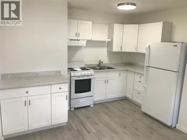 217 8TH STREET SOUTH, Cranbrook 5