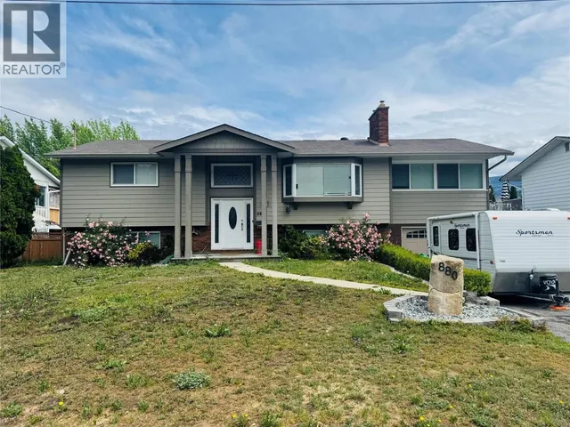 880 TAMARACK DRIVE, Kelowna 3