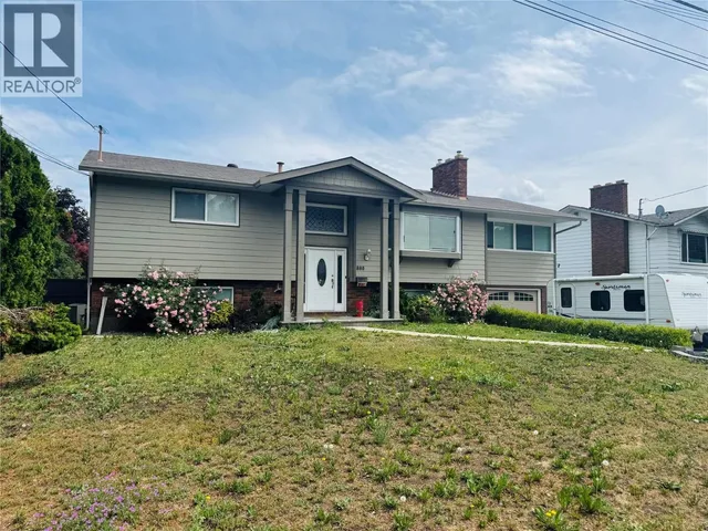 880 TAMARACK DRIVE, Kelowna 4