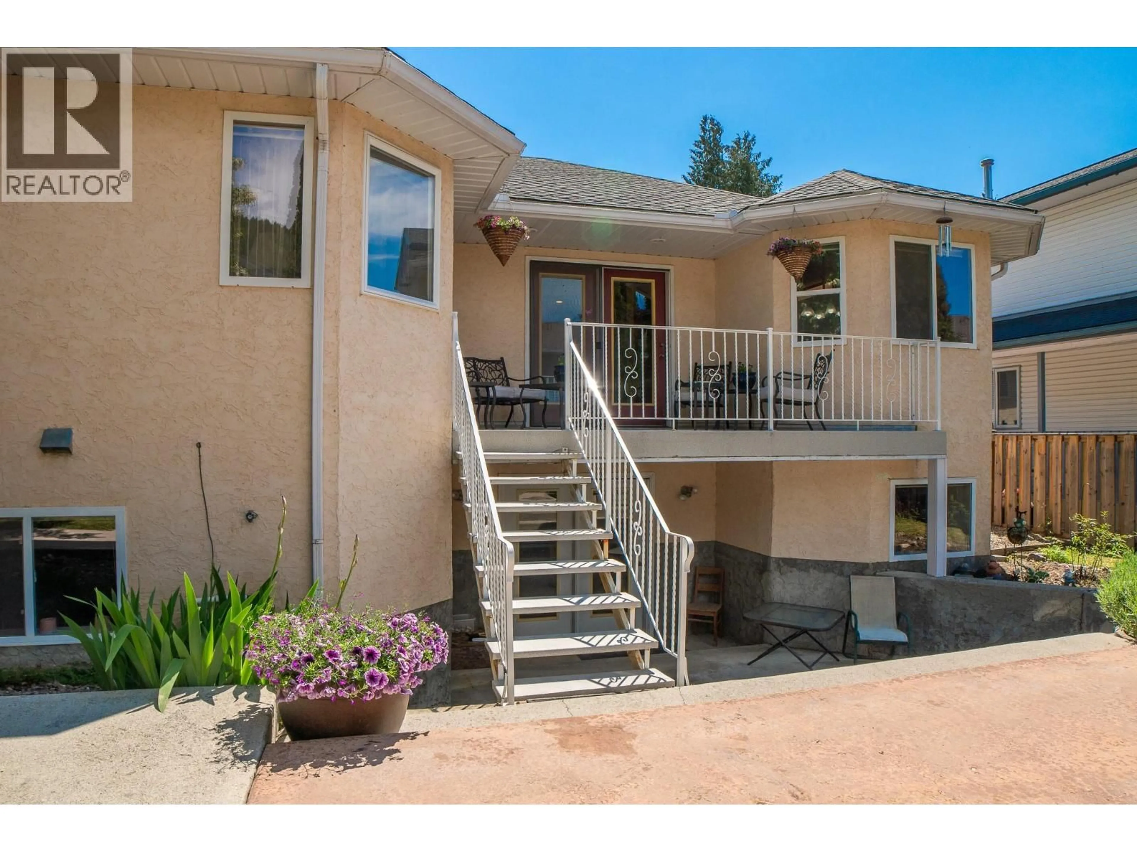 Unknown for 1924 HURL STREET, Creston British Columbia V0B1G4