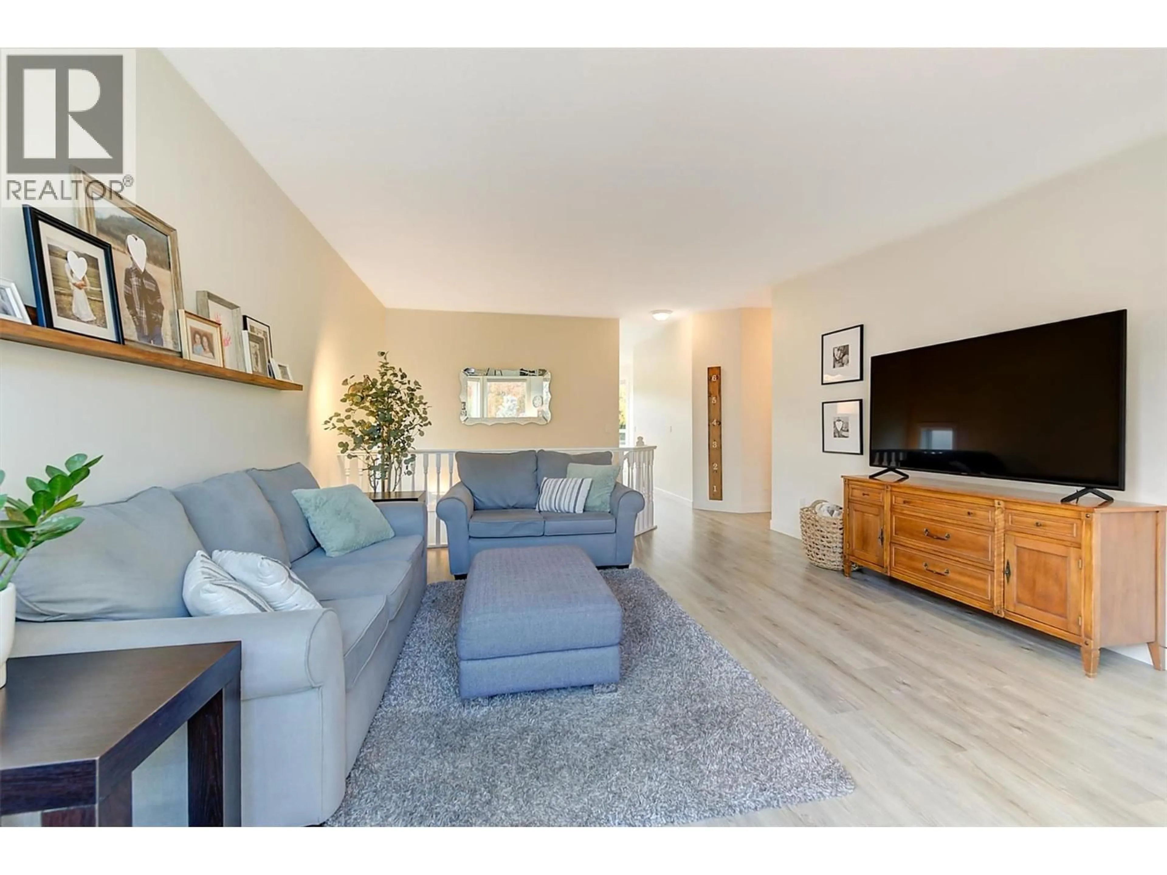 Living room with furniture, unknown for 2083 ROSEFIELD DRIVE, West Kelowna British Columbia V1Z3Y8