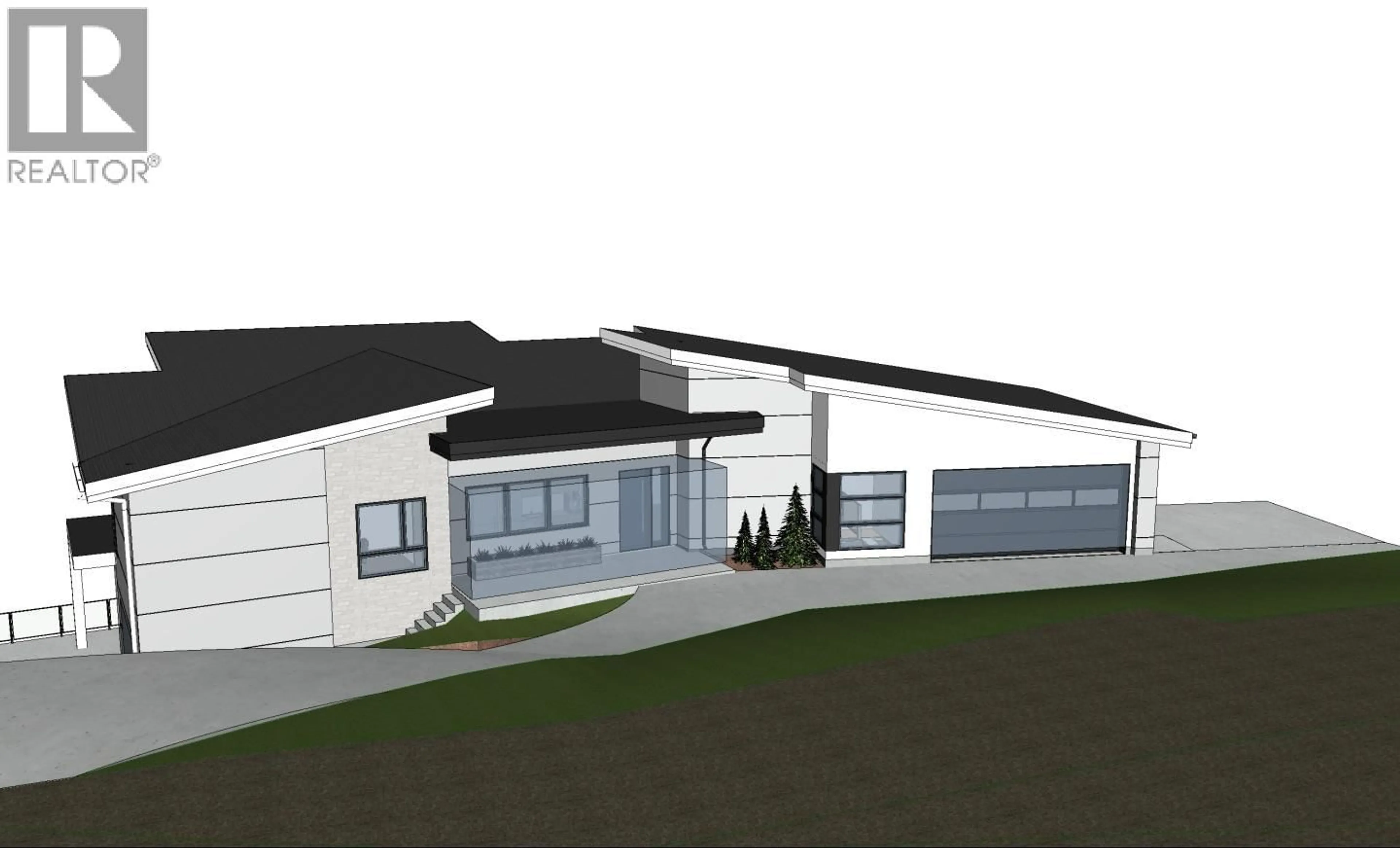 Unknown for 1687 SCOTT CRESCENT, West Kelowna British Columbia V1Z2Y2