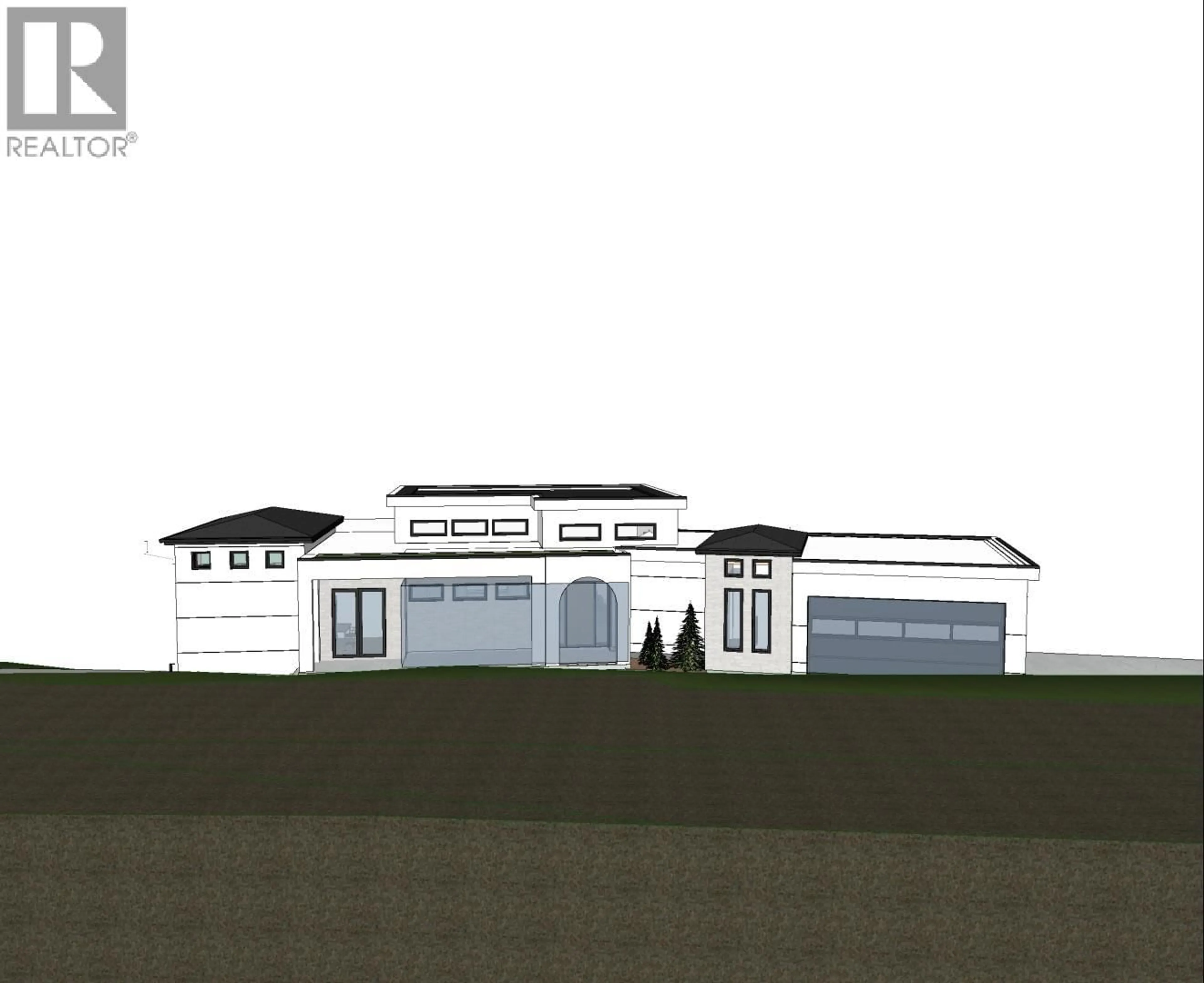 Unknown for 1687 SCOTT CRESCENT, West Kelowna British Columbia V1Z2Y2