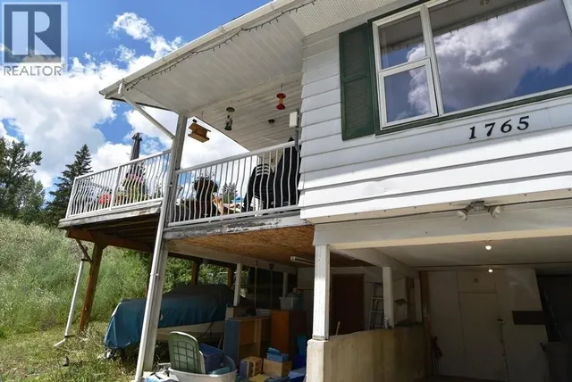1765 3B HIGHWAY, Fruitvale 2