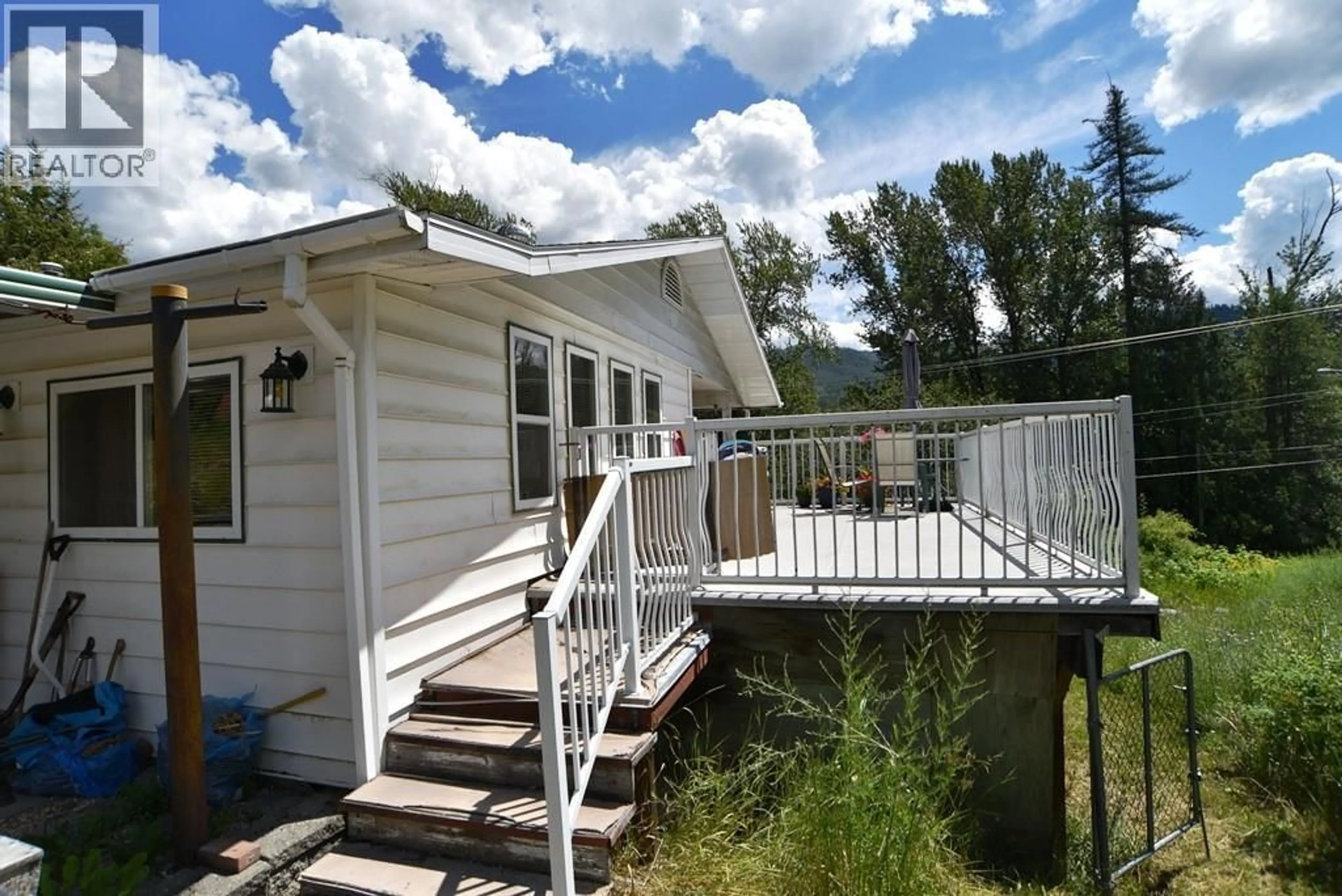 Unknown for 1765 3B HIGHWAY, Fruitvale British Columbia V0G1L0